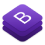 bootstrap developers