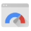 google page speed insights optimization