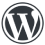 wordpress software house